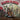 New - La Luz - Floating Features - LP - Tone Deaf Records