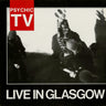 Used - Psychic TV - Live In Glasgow - LP - Tone Deaf Records