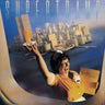 Used - Supertramp - Breakfast In America - LP - Tone Deaf Records