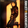 Used - Jett, Joan & The Blackhearts - Up Your Alley - LP - Tone Deaf Records