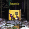 New - The Cranberries - To The Failhful Departed - 2xLP - Tone Deaf Records