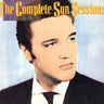 Used - Presley, Elvis - The Complete Sun Sessions - 2xLP - Tone Deaf Records