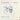Used - Snow Geese - Feathers In The Wind - LP - Tone Deaf Records