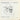 Used - Snow Geese - Feathers In The Wind - LP - Tone Deaf Records