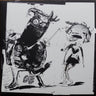 Used - Pixies - EP1 - 10" - Tone Deaf Records