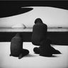 Used - CFCF - Radiance & Submission - LP - Tone Deaf Records