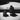 Used - CFCF - Radiance & Submission - LP - Tone Deaf Records