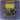 Used - V/A - Dr. Demento Presents: The Greatest Novelty Records Of All Time Volume IV The 1970s - LP - Tone Deaf Records