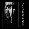 Used - Dead Can Dance - Self Titled - LP - Tone Deaf Records
