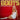 Used - Sinatra, Nancy - Boots: Nancy Sinatra's All Time Greatest Hits - LP - Tone Deaf Records