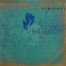 Used - Crescent - Resin Pockets - LP - Tone Deaf Records