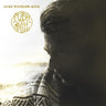 New - Winslow-King, Luke - Flash-A-Magic - LP - Tone Deaf Records
