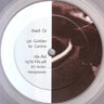 Used - The Dead C - Golden / Canine - 12" - Tone Deaf Records