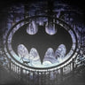 Used - Elfman, Danny - Batman Returns - 2xLP - Tone Deaf Records