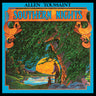 New - Toussaint, Allen - Southern Nights - LP - Tone Deaf Records