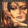 Used - Dax, Danielle - Dark Adapted Eye - LP - Tone Deaf Records
