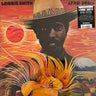 Used - Smith, Lonnie - Afro-Desia - LP - Tone Deaf Records