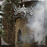 Used - Dawn Ray'd - Behold Sedition Plainsong - LP - Tone Deaf Records
