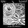 New - Life/Destruct - To Stop The Conflict - LP - Tone Deaf Records