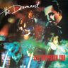 Used - The Damned - Live Shepperton 1980 - LP - Tone Deaf Records