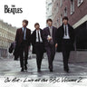Used - The Beatles - On Air - Live At The BBC Volume 2 - 3xLP - Tone Deaf Records