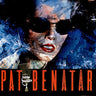 Used - Benatar, Pat - Best Shots - LP - Tone Deaf Records