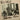 Used - The Business - Saturdays Heroes - LP - Tone Deaf Records