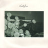Used - Whiskeytown - Theme For A Trucker - 2xLP - Tone Deaf Records