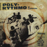 Used - Orchestre Poly-Rythmo De Cotonou - The Skeletal Essences Of Afro Funk 1969-1980 - 2xLP - Tone Deaf Records