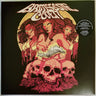 Used - Brimstone Coven - Self Titled - 2xLP - Tone Deaf Records