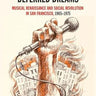 New - Callahan, Mat - The Explosion of Deferred Dreams: Musical Renaissance and Social Revolution in San Francisco, 1965-1975 - Book - Tone Deaf Records