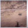 Used - Russell, Bruce/Gnarlos - Ruined Again - LP - Tone Deaf Records