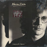 Used - Zevon, Warren - Sentimental Hygiene - LP - Tone Deaf Records