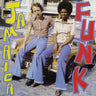 Used - V/A - Jamaica Funk: Original Jamaican Funk And Soul 45's - 2xLP - Tone Deaf Records