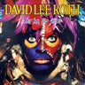 Used - Roth, David Lee - Eat 'Em And Smile - LP - Tone Deaf Records