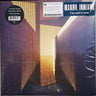 Used - Mandy, Indiana - I've Seen A Way - LP - Tone Deaf Records