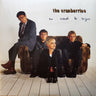 New - The Cranberries - No Need To Argue - 2xLP - Tone Deaf Records