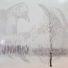 Used - Panopticon - The Rime Of Memory - 2xLP - Tone Deaf Records