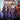 Used - Houndmouth - Little Neon Limelight - LP - Tone Deaf Records