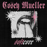 New - Cosey Mueller - Softcore - LP - Tone Deaf Records