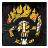 Used - Holkenborg, Tom - Mad Max Fury Road Soundtrack - 2xLP - Tone Deaf Records