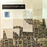 Used - Wilco - Crosseyed Strangers: An Alternate Yankee Hotel Foxtrot - LP - Tone Deaf Records