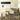 Used - Wilco - Crosseyed Strangers: An Alternate Yankee Hotel Foxtrot - LP - Tone Deaf Records