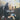 Used - Dawn Ray'd - A Thorn, A Blight - LP - Tone Deaf Records