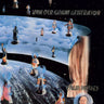 New - Van Der Graaf Generator - Pawn Hearts - LP - Tone Deaf Records