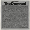 Used - The Damned - Peel Sessions - 12" - Tone Deaf Records