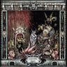 New - Chained To The Bottom Of The Ocean - Sisyphean Cruelty - LP - Tone Deaf Records