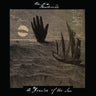 Used - The Renderers - A Dream Of The Sea - LP - Tone Deaf Records