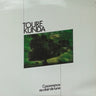 Used - Toure Kunda - Casamance Au Clair De Lune - LP - Tone Deaf Records