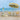 New - Young, Neil - On the Beach: 50th Anniversary Edition - LP - Tone Deaf Records